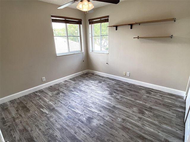 4375 Foxtail Lane, Weston, FL 33331