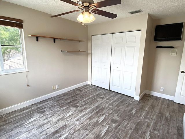 4375 Foxtail Lane, Weston, FL 33331