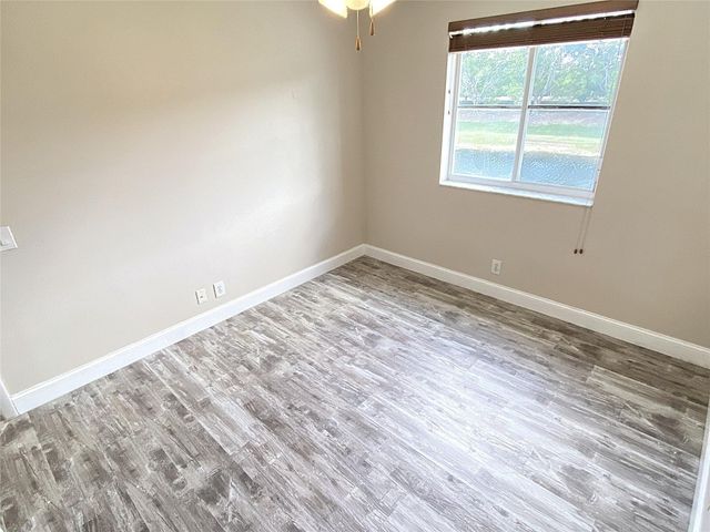 4375 Foxtail Lane, Weston, FL 33331