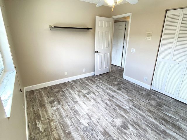 4375 Foxtail Lane, Weston, FL 33331