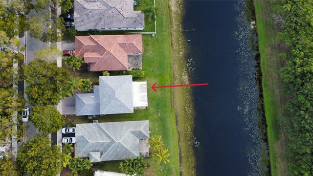 4375 Foxtail Lane, Weston, FL 33331