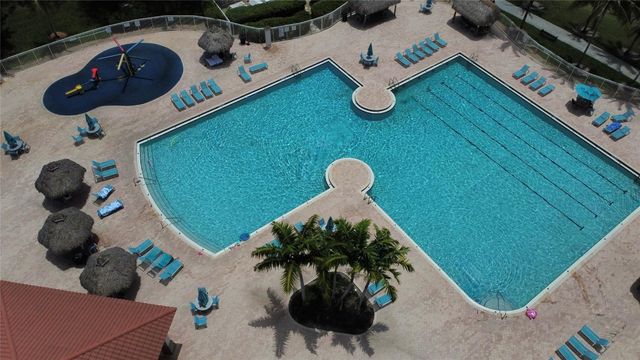 4375 Foxtail Lane, Weston, FL 33331