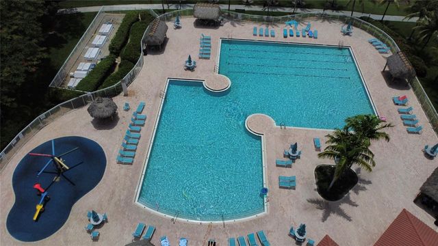 4375 Foxtail Lane, Weston, FL 33331