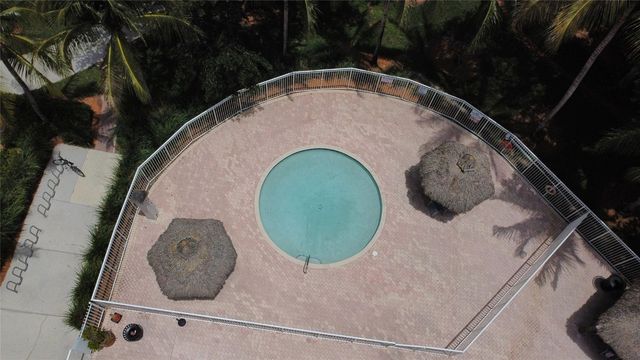 4375 Foxtail Lane, Weston, FL 33331