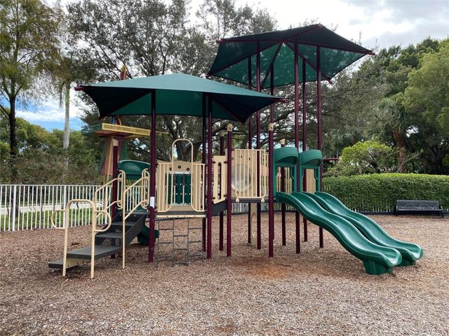 4375 Foxtail Lane, Weston, FL 33331