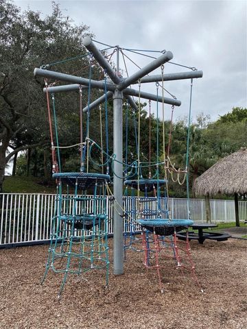 4375 Foxtail Lane, Weston, FL 33331