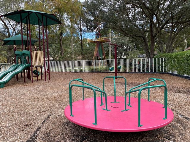 4375 Foxtail Lane, Weston, FL 33331