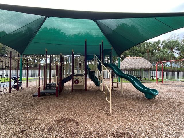 4375 Foxtail Lane, Weston, FL 33331