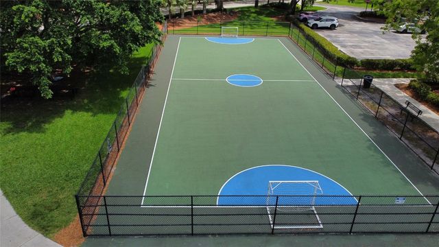 4375 Foxtail Lane, Weston, FL 33331