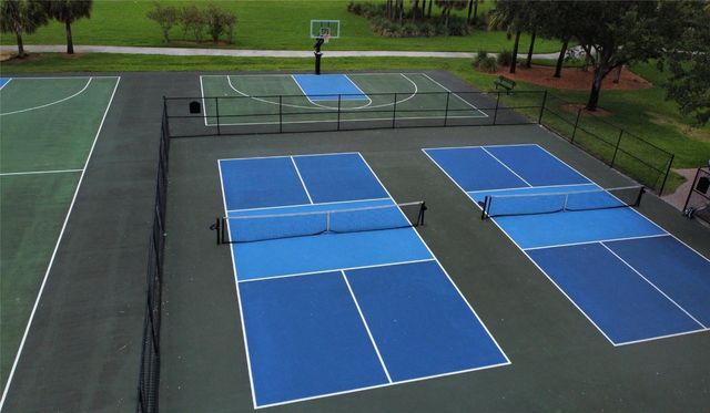 4375 Foxtail Lane, Weston, FL 33331