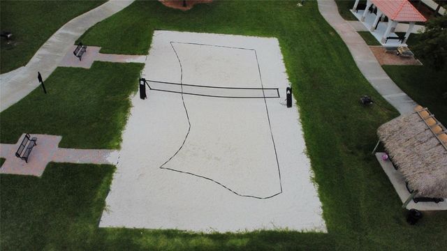 4375 Foxtail Lane, Weston, FL 33331