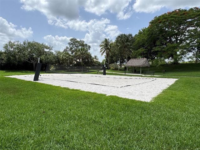 4375 Foxtail Lane, Weston, FL 33331