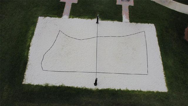 4375 Foxtail Lane, Weston, FL 33331