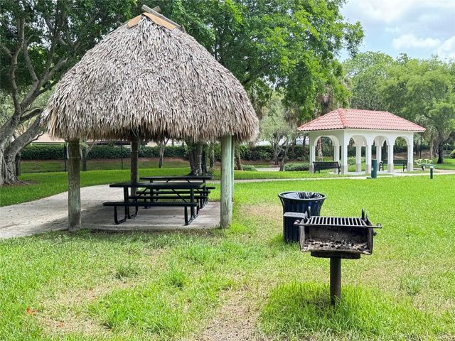 4375 Foxtail Lane, Weston, FL 33331