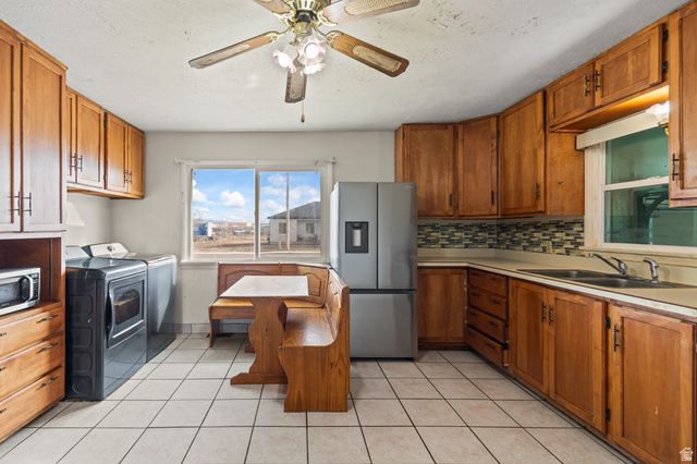 27 E 500 S, Gunnison, UT 84634