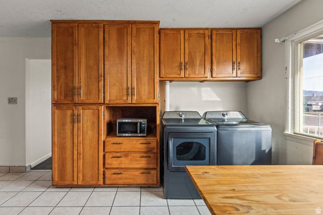 27 E 500 S, Gunnison, UT 84634