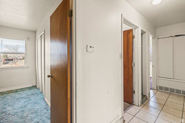 27 E 500 S, Gunnison, UT 84634