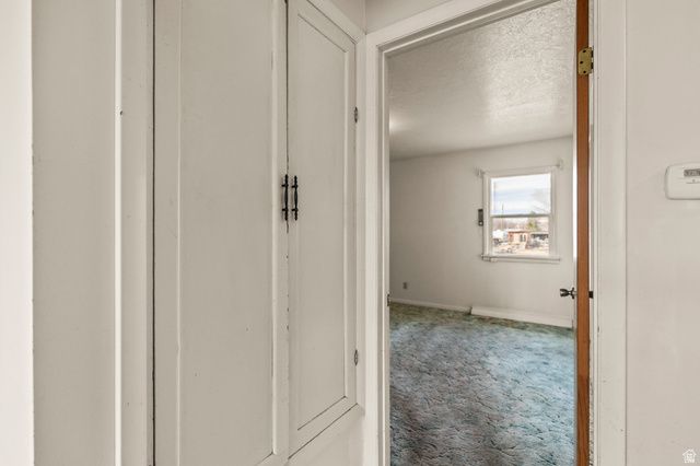 27 E 500 S, Gunnison, UT 84634