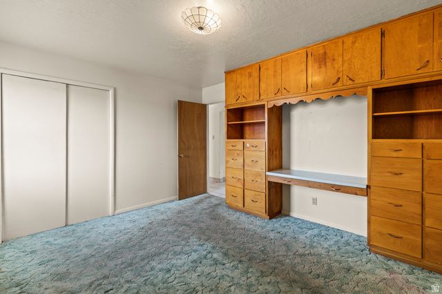 27 E 500 S, Gunnison, UT 84634