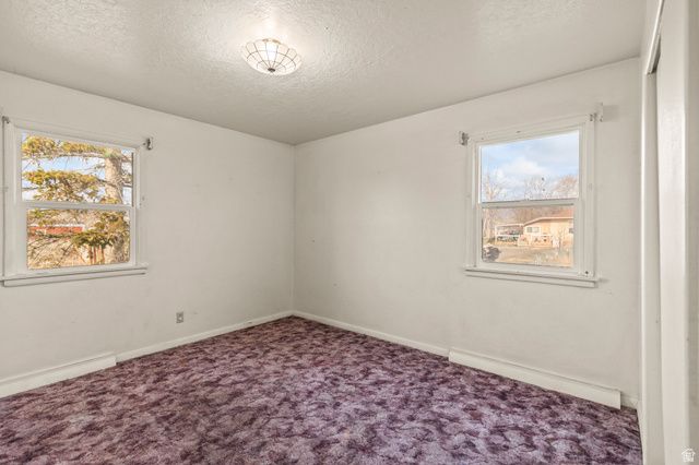 27 E 500 S, Gunnison, UT 84634