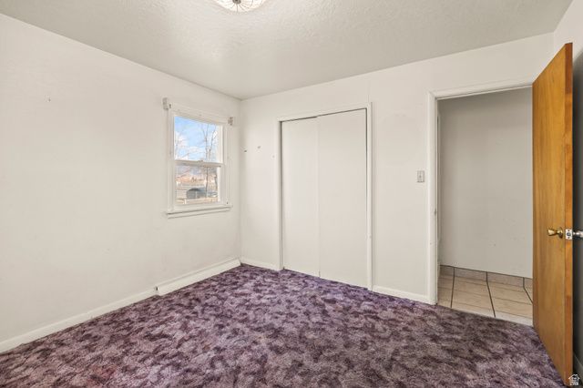 27 E 500 S, Gunnison, UT 84634