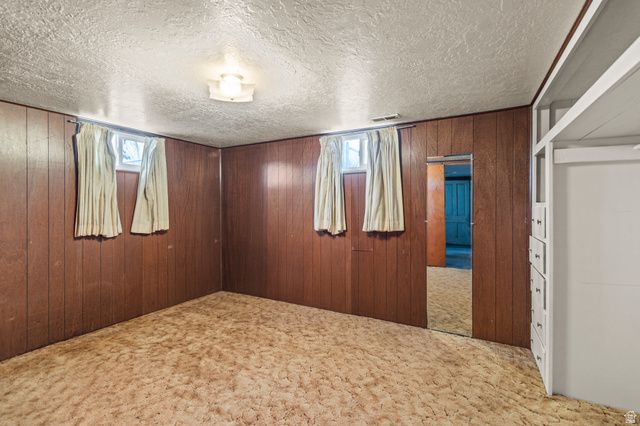 27 E 500 S, Gunnison, UT 84634