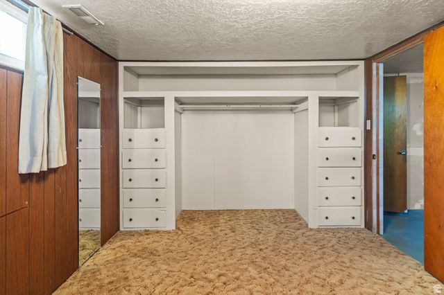 27 E 500 S, Gunnison, UT 84634