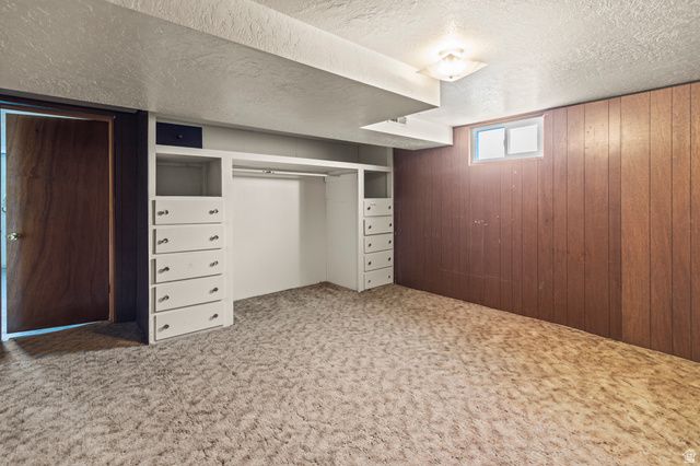 27 E 500 S, Gunnison, UT 84634