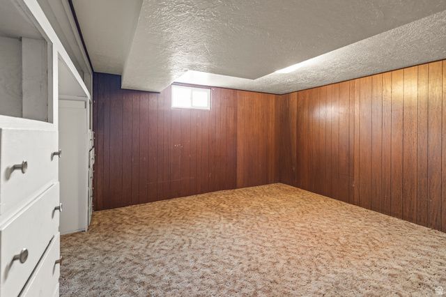 27 E 500 S, Gunnison, UT 84634