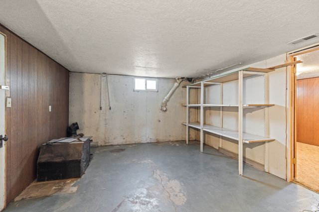 27 E 500 S, Gunnison, UT 84634