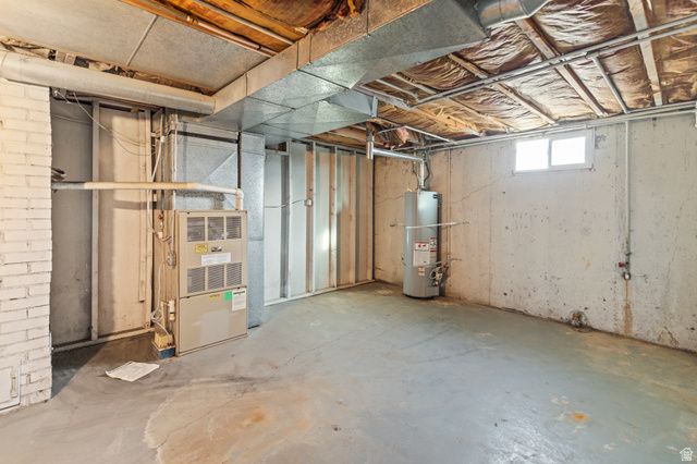 27 E 500 S, Gunnison, UT 84634