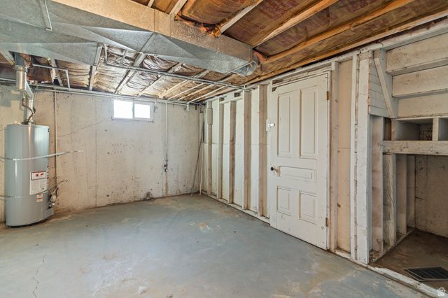 27 E 500 S, Gunnison, UT 84634