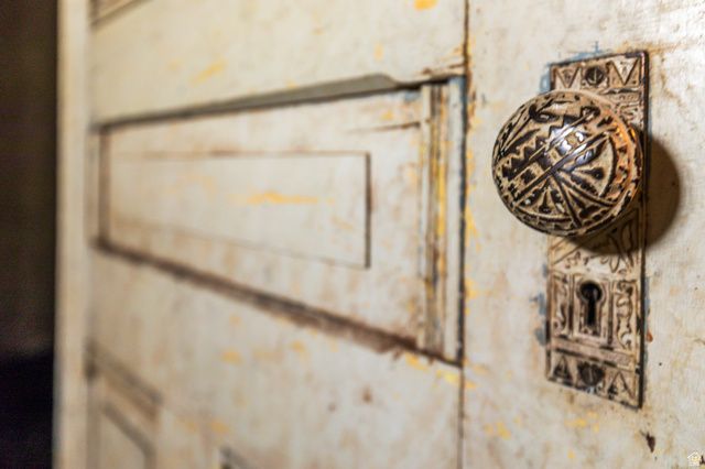 27 E 500 S, Gunnison, UT 84634