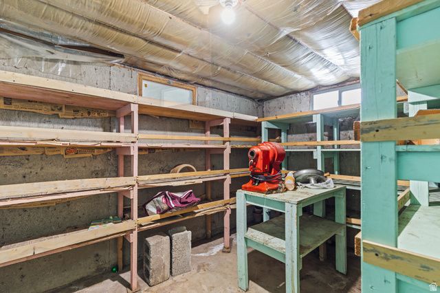 27 E 500 S, Gunnison, UT 84634