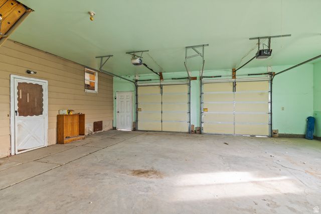 27 E 500 S, Gunnison, UT 84634