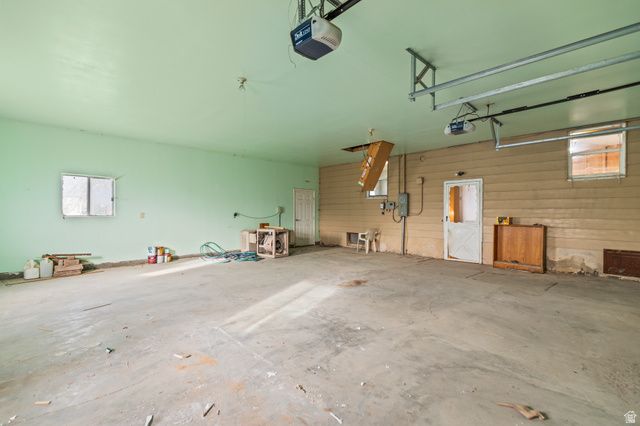 27 E 500 S, Gunnison, UT 84634