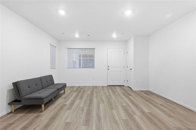 12979 E 103rd Place, Commerce City, CO 80022