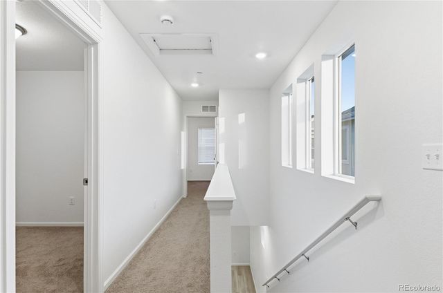 12979 E 103rd Place, Commerce City, CO 80022