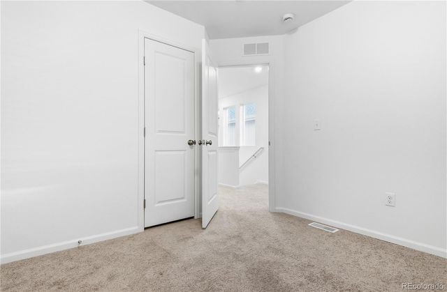 12979 E 103rd Place, Commerce City, CO 80022