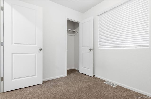 12979 E 103rd Place, Commerce City, CO 80022