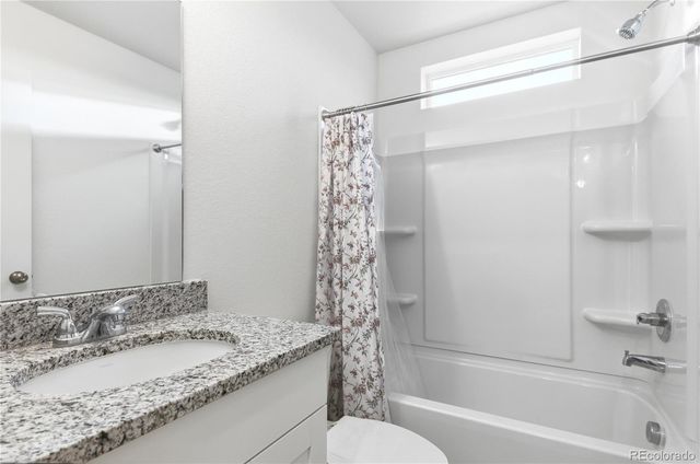 12979 E 103rd Place, Commerce City, CO 80022