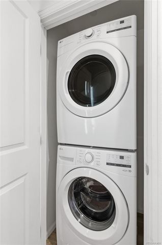 12979 E 103rd Place, Commerce City, CO 80022