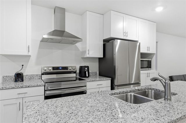 12979 E 103rd Place, Commerce City, CO 80022