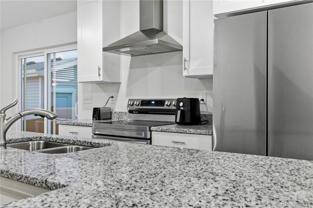 12979 E 103rd Place, Commerce City, CO 80022