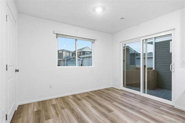 12979 E 103rd Place, Commerce City, CO 80022