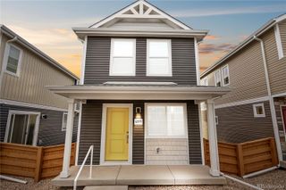 12979 E 103rd Place, Commerce City, CO 80022