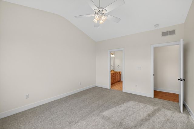 370 Persimmon Way, Harrodsburg, KY 40330