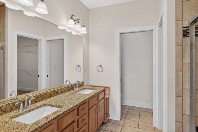 370 Persimmon Way, Harrodsburg, KY 40330