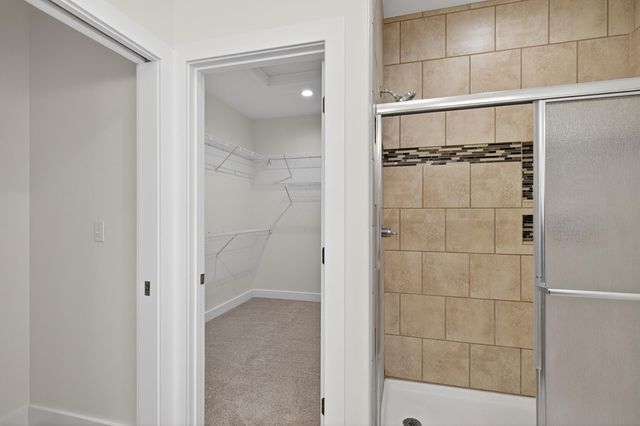 370 Persimmon Way, Harrodsburg, KY 40330