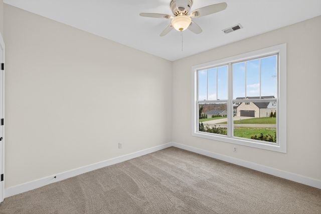 370 Persimmon Way, Harrodsburg, KY 40330